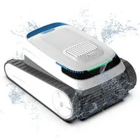AIRROBO Poolroboter PC10
