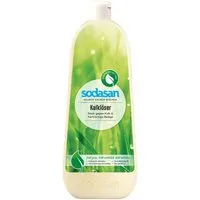 Sodasan Kalklöser 1L Kalklöser