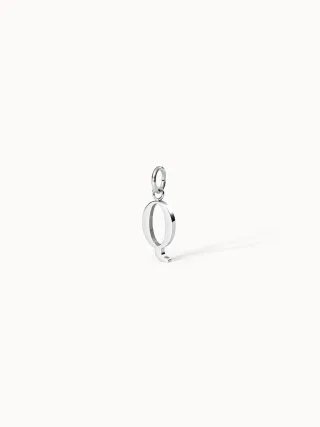 PURELEI Pure Q Charm