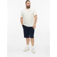 s.Oliver Shorts Bermuda DETROIT Detroit: Bermuda im Relaxed Fit
