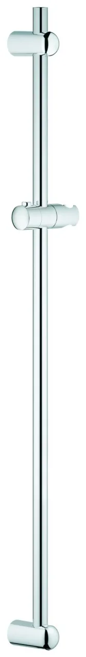 Grohe Brausestange Euphoria 27500 27500000