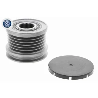 Vemo Generatorfreilauf Audi Seat Skoda VW V10-23-0003