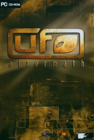 UFO: Aftermath