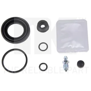NK Reparatursatz f?r Bremssattel Citroen Fiat Mazda Peugeot Renault VW