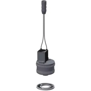 KWC Aquarotter Magnetventilkartusche, PROTRONIC, DN7, 12 VDC, 2000104456, 2000104456 2000104456
