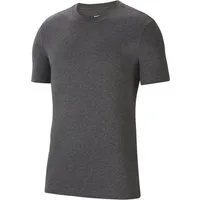 Nike T-Shirt Nike Performance Park 20 T-Shirt Kurzarm-Shirts Baumwolle