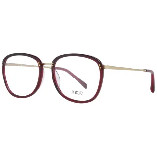 Maje Optische Fassung MJ1012 005 52