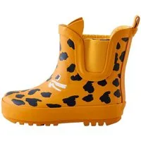 Next Kurze Gummistiefel Gummistiefel (1-tlg)