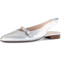 Gabor Slingpumps
