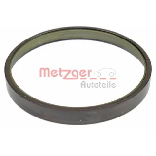 Metzger ABS-Ring hinten Mercedes CLS C219 E-Klasse W211