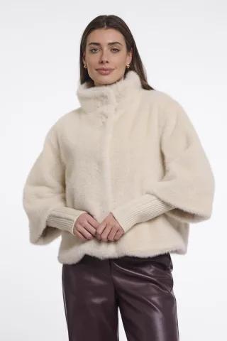 Rino&Pelle - Nesrin.7002611 birch - Gr. - 36