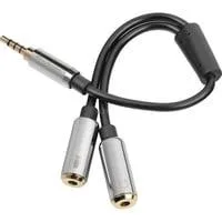 PMP35 Cable, Kabel 12 cm