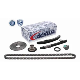 Ackoja Steuerkettensatz Mini Nissan Toyota