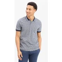 JOOP! Poloshirt Jessino