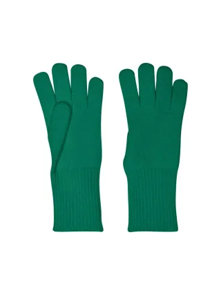 ONLY - ONLASTRID KNIT GLOVES CC - Gr. - ONE SIZE