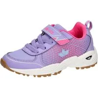 Lico Sportschuh Noa VS Hallenschuh