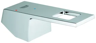 Grohe Hebel 46866 chrom , 46866000 46866000