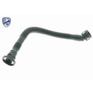 Vaico Schlauch f?r Zylinderkopfhaube BMW 1er 3er X3 Z4 2,0
