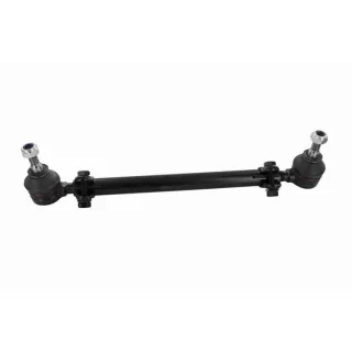 Vaico Spurstange Mercedes V30-7177