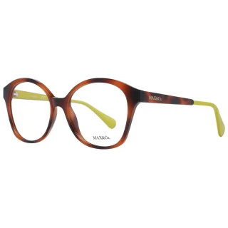 Max & Co Optische Fassung MO5020 052 54