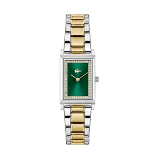 Lacoste Damenuhr CATHERINE 2001483