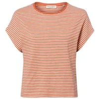 Marc O'Polo T-Shirt