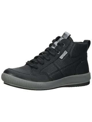 Legero Sneaker "Legero Sneaker Nappaleder"