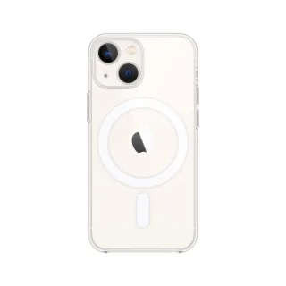 Apple Hintere Abdeckung für Mobiltelefon | mm2w3zm/a | mit MagSafe