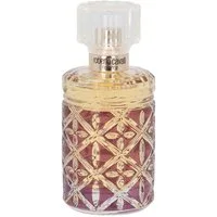 roberto cavalli Eau de Parfum Roberto Cavalli Florence