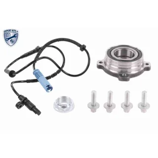 Vemo Radlagersatz BMW 5er E39