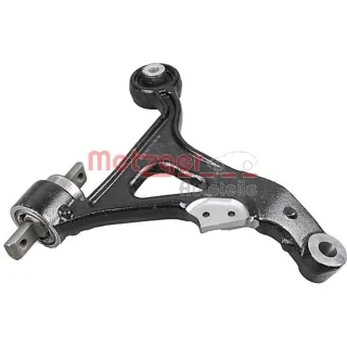 Metzger Querlenker vorne links Volvo S60 V70 58013701