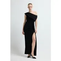 adL Cocktailkleid