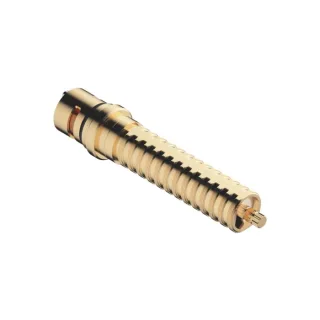 Dornbracht Oberteil übergreifend neutral 9090031580090 90900315800