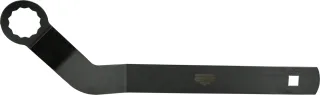 KS Tools 1/2" Keilrippenriemen-Schlüssel, 30 mm - 150.3342