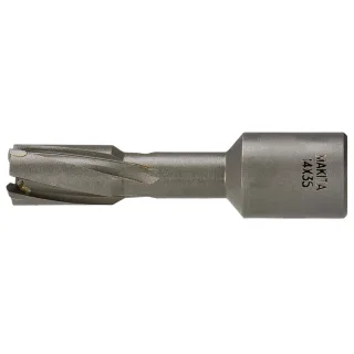 Makita Kernbohrer Länge 35mm - UD00UPC14S