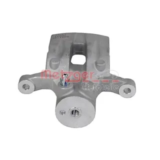 Metzger Bremssattel hinten rechts Hyundai Ix35 Kia Sportage 6261162