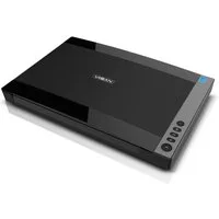 Viisan VF3120 Flachbettscanner