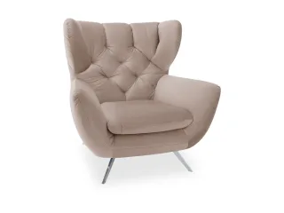 Variante
