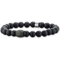 Save Brave Armband Save Brave Armband SBB-Andrew Herren