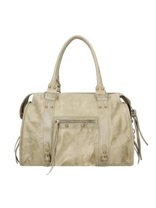 Chiara Ferretti Schultertasche Frauen