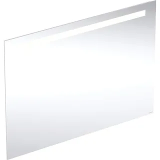 Aluminium