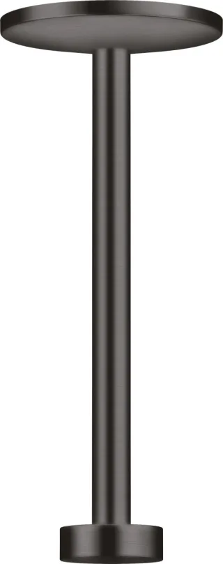 Hansgrohe Deckenanschluss Axor One 300mm 48496340