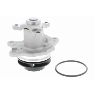 Vaico Wasserpumpe Fiat Mercedes Nissan Opel Renault 1,6