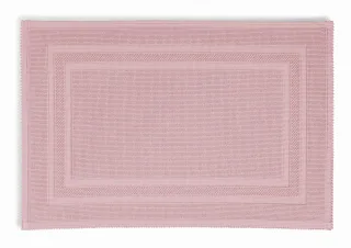 70 x 120 cm