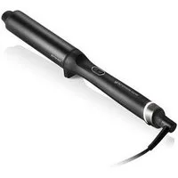 GHD Lockenstab ghd Chronos Curve Max Wand Schwarz