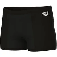 Arena Badehose B DYNAMO JR SHORT R für Jungs für Kinder