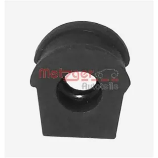 Metzger Stabilisatorlager vorne Audi 80 90 Coupe VW Passat Santana