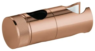 GROHE Gleitelement 48424 für Rainshower SmartActive Brausestangen warm sunset, 48424DA0 48424DA0