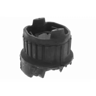 Vaico Achsk?rperlager hinten Mercedes 190 C-Klasse Clk Slk V30-1193-1