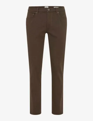 Gr. 34
